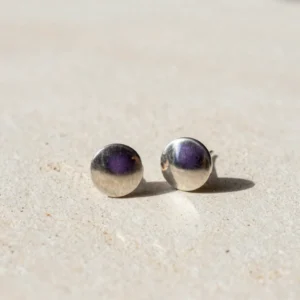 Form Studs