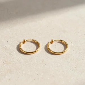 Threadline Hoops